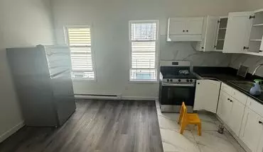 2 of 15 101 Maple St Apartment for rent in Yonkers, NY