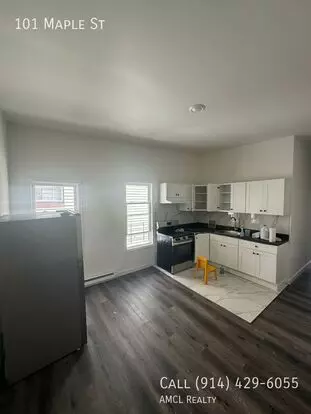 101 Maple St Apartment for rent in Yonkers, NY