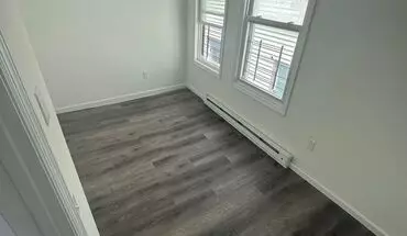 3 of 15 101 Maple St Apartment for rent in Yonkers, NY