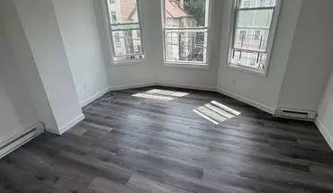 4 of 15 101 Maple St Apartment for rent in Yonkers, NY