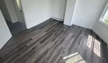 5 of 15 101 Maple St Apartment for rent in Yonkers, NY