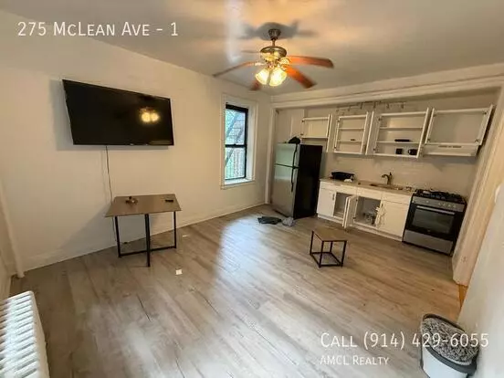 275 Mclean Ave Apartment for rent in Yonkers, NY