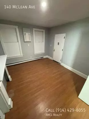 140 Mclean Ave Apartment for rent in Yonkers, NY