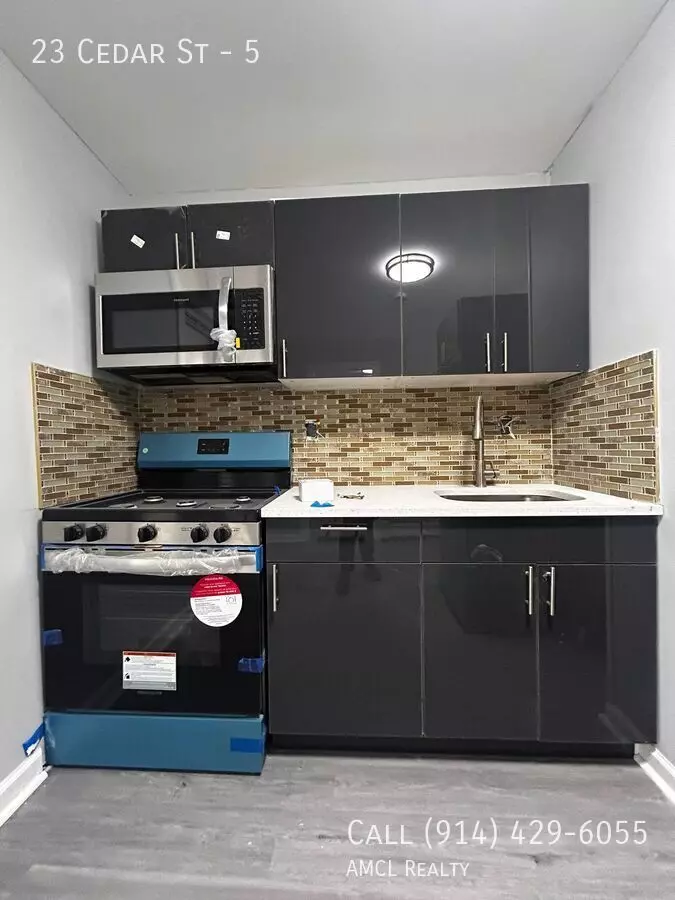 23 Cedar St Apartment for rent in Yonkers, NY