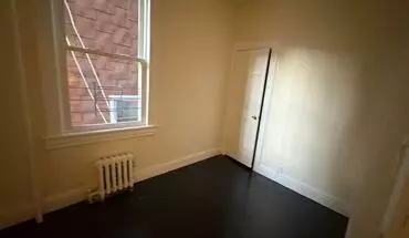 3 of 9 20 Garfield St Apartment for rent in Yonkers, NY