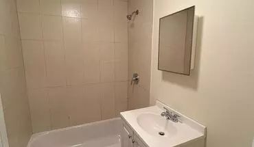 2 of 9 20 Garfield St Apartment for rent in Yonkers, NY