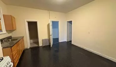 4 of 9 20 Garfield St Apartment for rent in Yonkers, NY