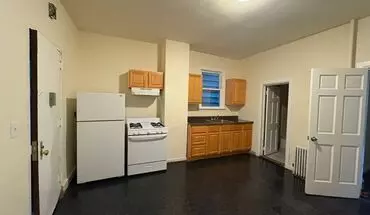 5 of 9 20 Garfield St Apartment for rent in Yonkers, NY
