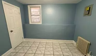 5 of 6 143 Stanley Ave Apartment for rent in Yonkers, NY