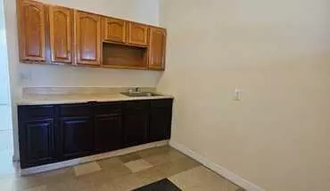 2 of 10 41 Cliff St Apartment for rent in Yonkers, NY