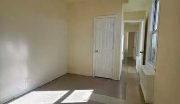 3 of 10 41 Cliff St Apartment for rent in Yonkers, NY