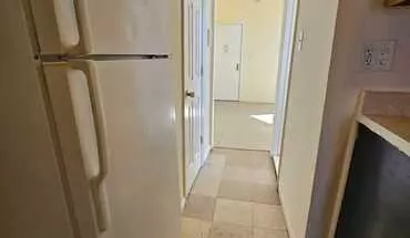 4 of 10 41 Cliff St Apartment for rent in Yonkers, NY