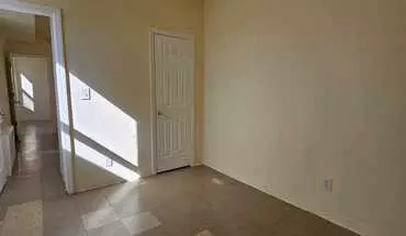 5 of 10 41 Cliff St Apartment for rent in Yonkers, NY