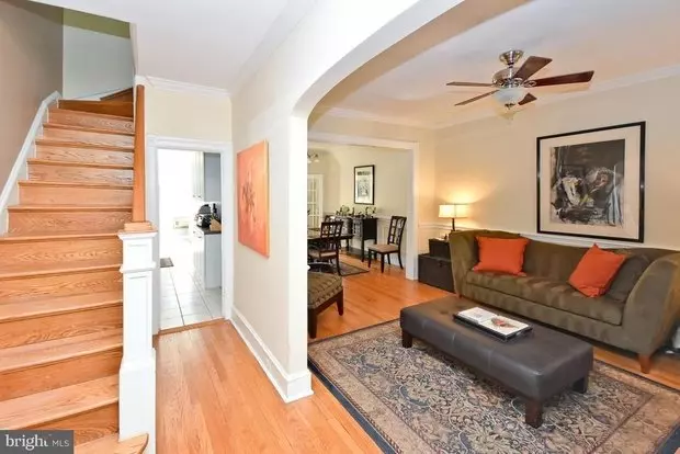 412 Buchanan St NW Apartment for rent in Washington, DC 412 Buchanan St NW Apartment for rent in Washington, DC