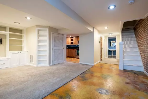 226 Rhode Island Ave NW Apartment for rent in Washington, DC 226 Rhode Island Ave NW Apartment for rent in Washington, DC