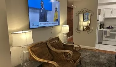 5 of 34 1118 F St NE Apartment for rent in Washington, DC