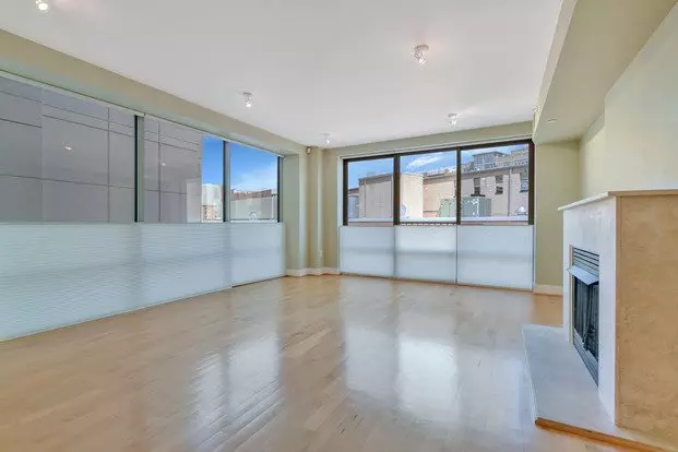 1425 Rhode Island Ave NW Apartment for rent in Washington, DC 1425 Rhode Island Ave NW Apartment for rent in Washington, DC