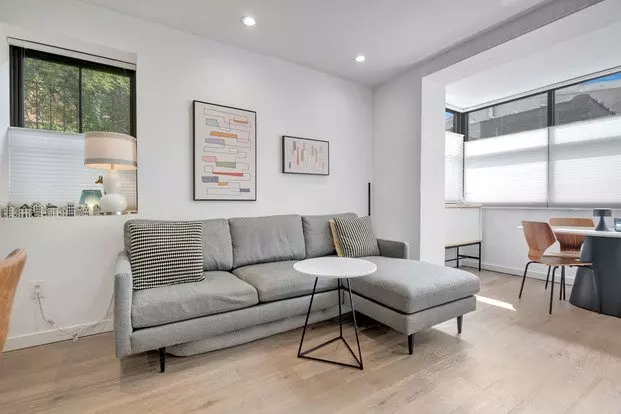 1412 15th St NW Apartment for rent in Washington, DC