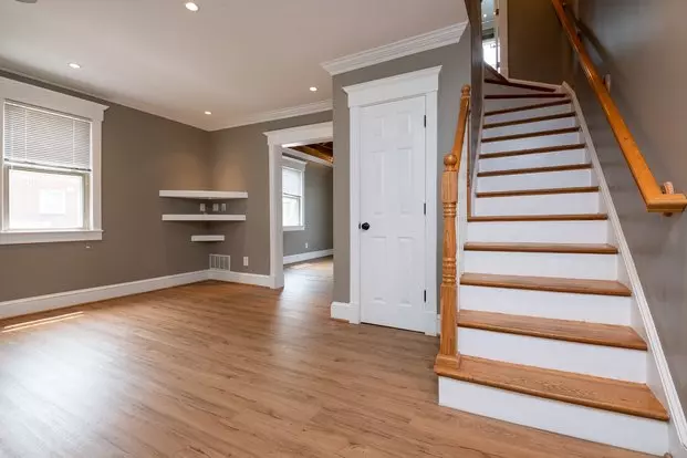 5042 8th St NE Apartment for rent in Washington, DC 5042 8th St NE Apartment for rent in Washington, DC