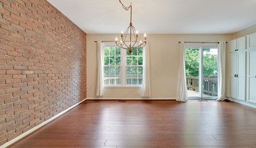6134 Summer Park Ln Apartment for rent in Alexandria, VA