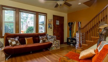 2211 Douglas St NE Apartment for rent in Washington, DC