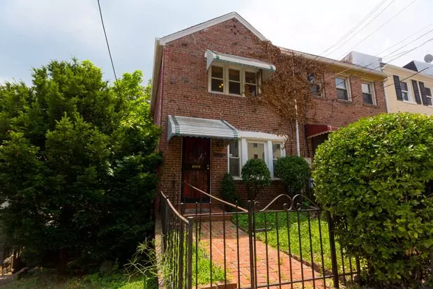 2211 Douglas St NE Apartment for rent in Washington, DC