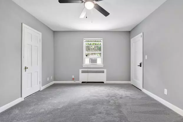 1800 Shepherd St NE Apartment for rent in Washington, DC