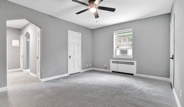 1800 Shepherd St NE Apartment for rent in Washington, DC