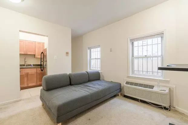 219 S Payne St Apt 203 Apartment for rent in Alexandria, VA 219 S Payne St Apt 203 Apartment for rent in Alexandria, VA