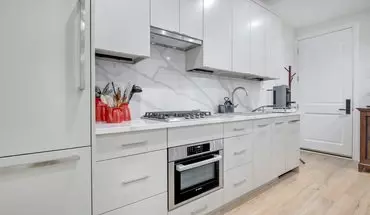 5 of 10 1215 Rhode Island Ave NW Apartment for rent in Washington, DC