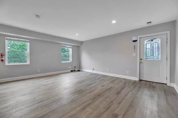 1679 Montello Ave NE Apartment for rent in Washington, DC