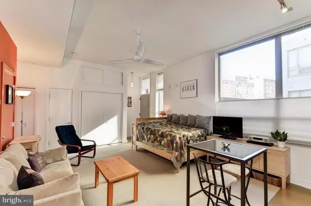 1414 Belmont St NW Apartment for rent in Washington, DC