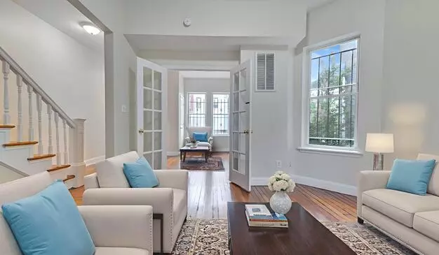 720 Gresham Pl NW Apartment for rent in Washington, DC