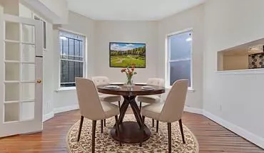 2 of 22 720 Gresham Pl NW House for rent in Washington, DC