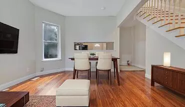 4 of 22 720 Gresham Pl NW House for rent in Washington, DC