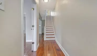 5 of 22 720 Gresham Pl NW House for rent in Washington, DC