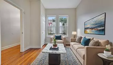 3 of 22 720 Gresham Pl NW House for rent in Washington, DC