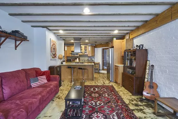 3603 13th St NW Apartment for rent in Washington, DC