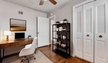 2514 Iverson St Apartment for rent in Temple Hills, MD