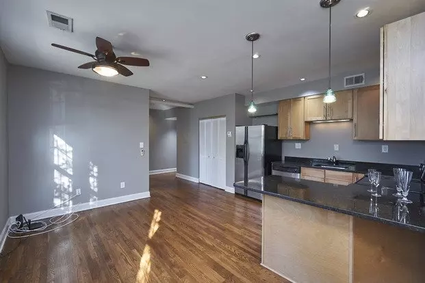 2701 4th St NE Apartment for rent in Washington, DC