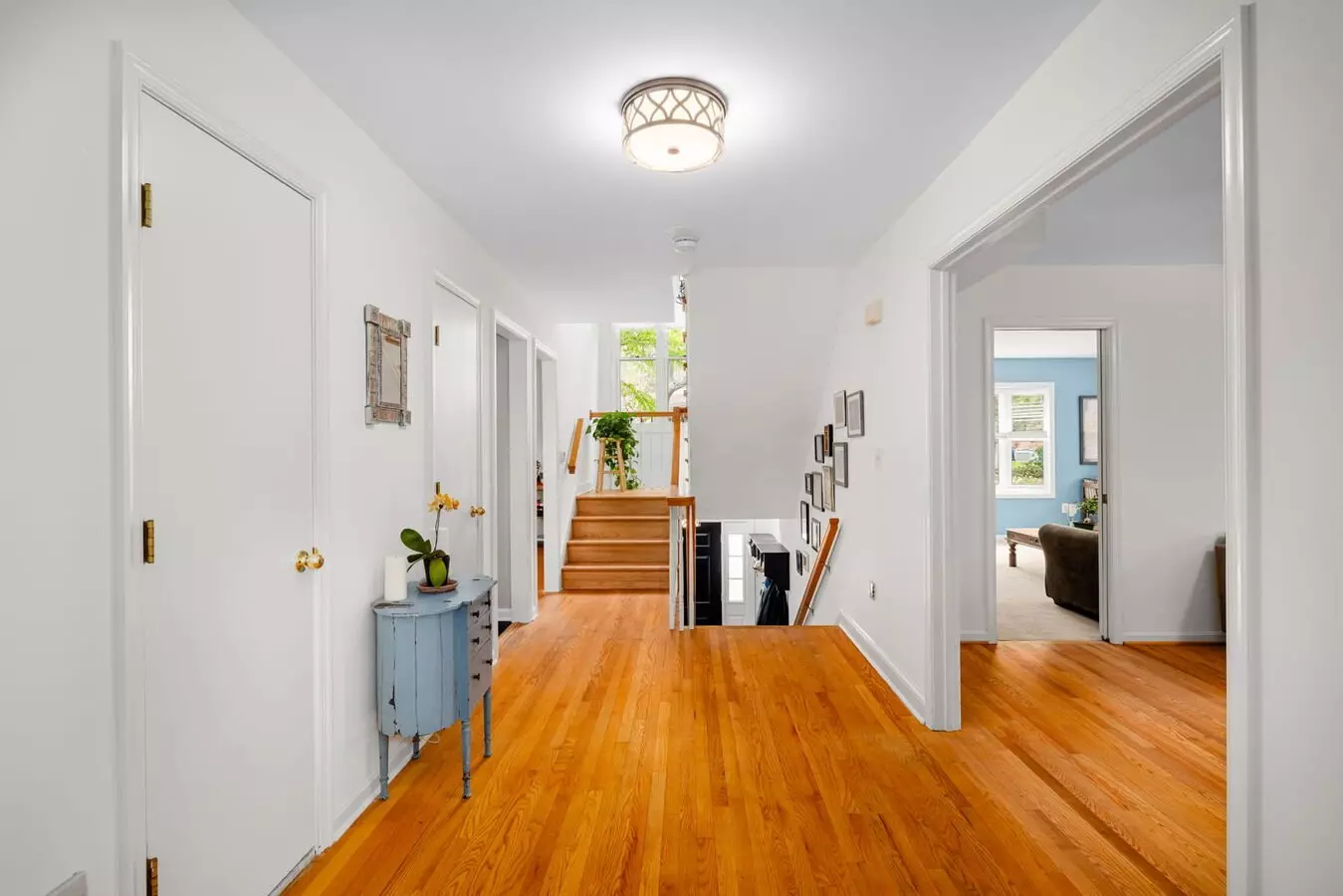 1202 Edgevale Rd House for rent in Silver Spring, MD