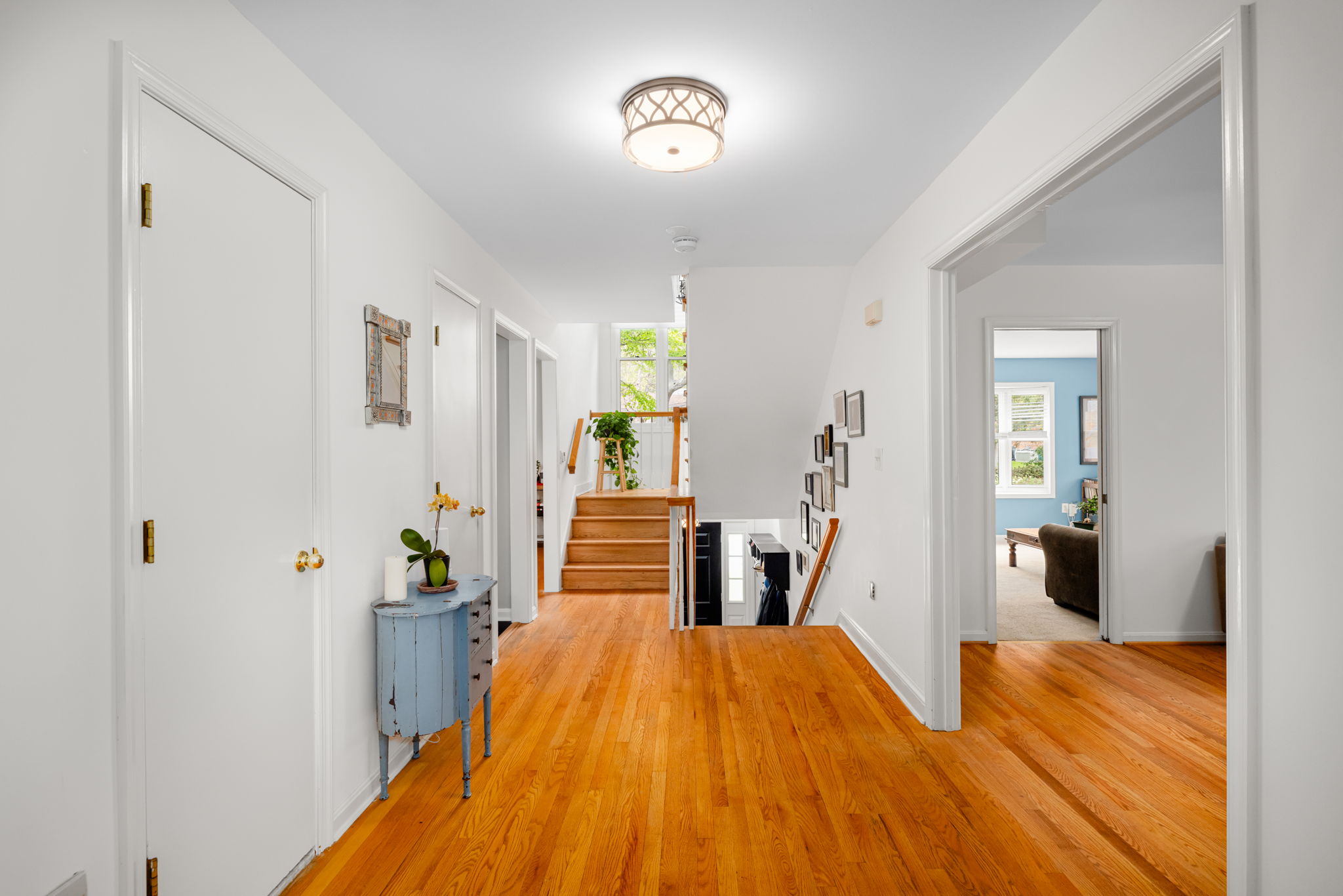 1202 Edgevale Rd Apartment for rent in Silver Spring, MD