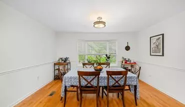 2 of 41 1202 Edgevale Rd House for rent in Silver Spring, MD