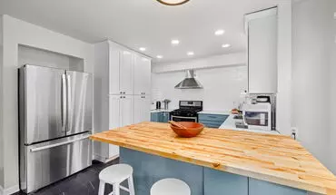 4 of 41 1202 Edgevale Rd House for rent in Silver Spring, MD