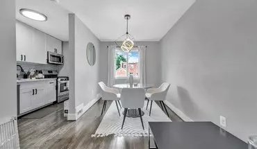 5 of 35 3925 R St SE House for rent in Washington, DC