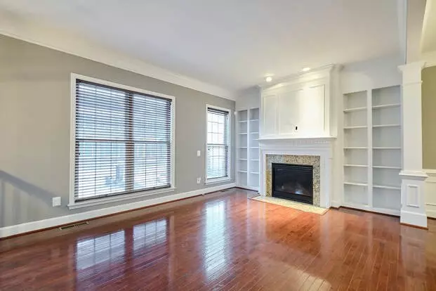 3271 Theodore R Hagans Dr NE Apartment for rent in Washington, DC