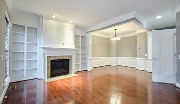 3271 Theodore R Hagans Dr NE Apartment for rent in Washington, DC