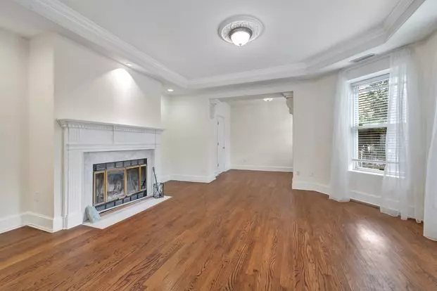 300 F St NE Apartment for rent in Washington, DC