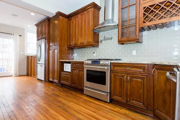 3220 Sherman Ave NW Apartment for rent in Washington, DC