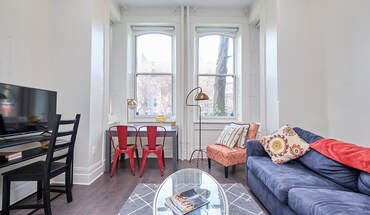 1803 19th St NW Apartment for rent in Washington, DC